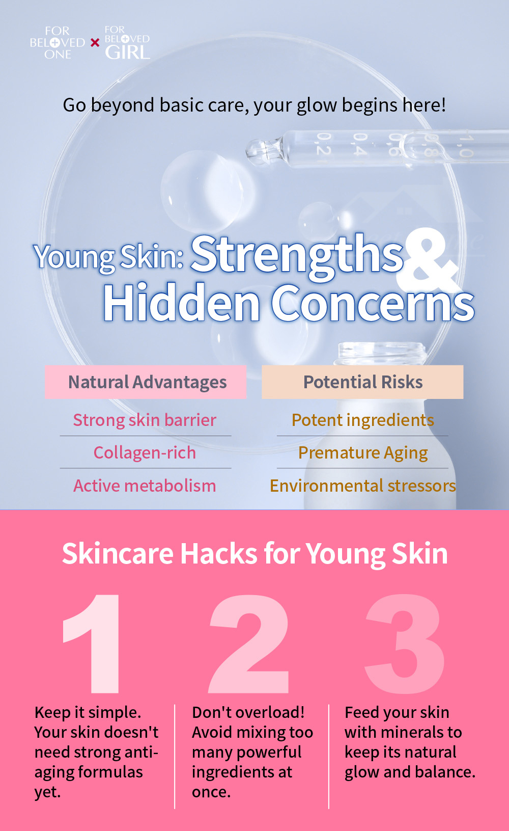 38711-Puffy Elimination Mineral Cloud-Silk Mask-1